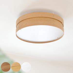 新品　KOIZUMI アームライト コイズミ照明器具 AP49287L 楽天市場】照明 おしゃれ コイズミ照明 KOIZUMI アームライト