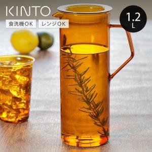 メイスイ M-100 ビルトイン浄水器カートリッジ M100 : テルショップ