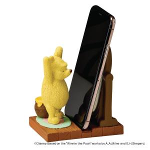 スマホスタンド スピーカー ガラス製 ダルトン DULTON