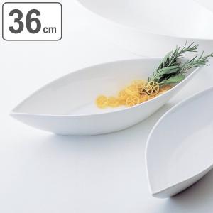 長角盆 トレー 夢うさぎ 漆器 プレート 皿 食器 日本製 （ トレイ お盆