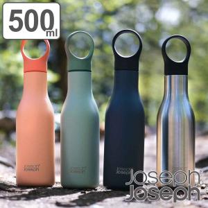 WTAPS（ダブルタップス） WTAPS 21AW H2O 350ML/BOTTLE/STEEL.KINTO