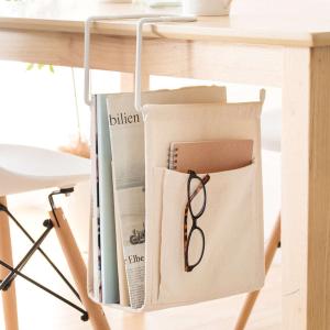 フリーラック　ラック　家具　便利　おしゃれ　テーブル　引き出し　引っ掛け ハンギング ラック テーブル 机 引っ掛け 吊るす 吊り下げ 設置