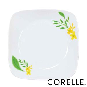 CORELLE（コレール） クレイジーデイジー カップ＆ソーサー スプリング