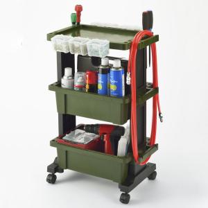 【JM9943】 ツールワゴン 台車 工具カート ツールカート 工具ワゴン 工具箱 引き出し DIY キャスター付き ツールボックス ワーキングカート キャスター付き 鍵付き 整備 収納 保管 Amazon.co.jp: SHUTER ツールカート ツールワゴン 3段 工具カート 工具