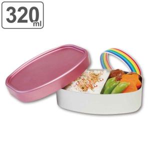 アルミ弁当箱 読売ジャイアンツ ミスタージャイアンツ 長嶋茂雄 王貞治