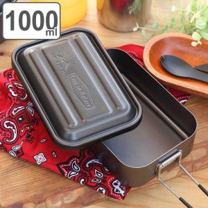 snow peak（スノーピーク） 日清食品 山の日制定記念 カップヌードル型