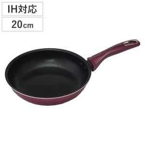 トーン フットブラシ ピンク TR-15 PI ( 1コ入 )/ : 爽快ドラッグ