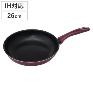 DULTON（ダルトン） プレート LAND OVAL PLATE 350 4枚セット