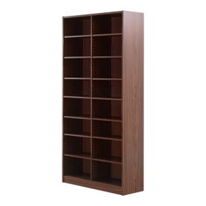 ルート66 ガスポンプ型 CDラック キャビネット ROUTE66 : アメリカン