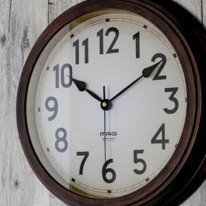 CITIZEN（シチズン） ☆新品正規品☆『CITIZEN』シチズン 電波掛け時計