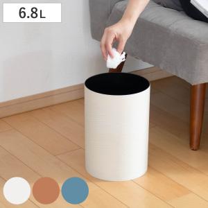 スケーター ゴミ箱 マイメロディ ダイカット インテリアボックス