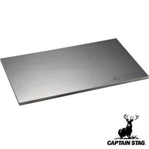 snow peak（スノーピーク） システムボトル350 ダークシルバー「TW