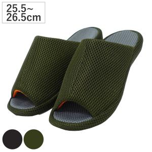 TUMI（トゥミ） 【並行輸入品】 ハンガー 2本セット スーツケース