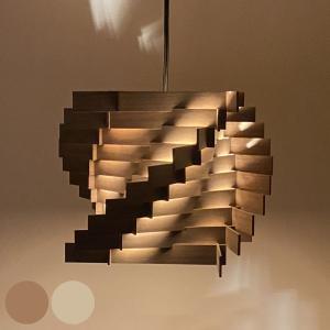 東谷 ペンダントライト 照明器具 アンティーク LHT-711 （ ペンダント