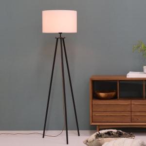 イケア（IKEA） 【IKEA】【LED電球 GX53 1個付き】STOCKHOLM 2017