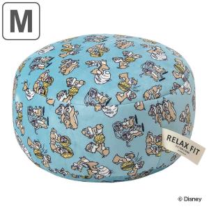 Disney（ディズニー） 折りたたみざぶとん ミッキー＆ミニー