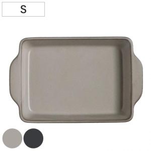 キンカ バーベキューコンロ 新品 未使用品 KINKA キンカ 炭用バーベキューコンロ ワイド B−3 410×235×180