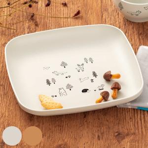 金正陶器 ディズニー プリンセス ランチプレート : クッキングクロッカ