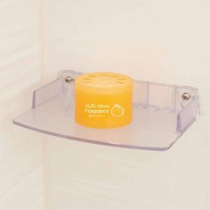 激安！押入れ・収納にダニコナーズ サンシャインフォレストの香り2個入×40 Amazon.co.jp: 虫コナーズ KINCHO 押入れ・収納にダニコナーズ