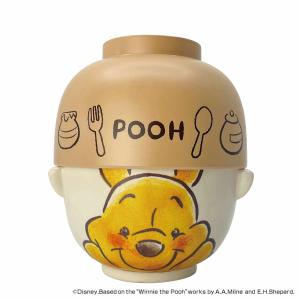 専用⭐︎ クッション　茶碗セット サンアート 汁椀 茶碗 セット スティッチ 水彩タッチ 磁器