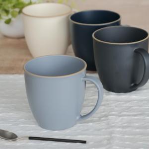 長角盆 トレー 夢うさぎ 漆器 プレート 皿 食器 日本製 （ トレイ お盆