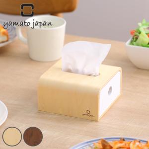 ティッシュケース クリアケース ポケットティッシュケース デスコ