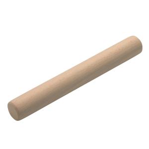 紫檀点心麺棒 Φ21×27cm 細(km) : 業務用厨房機器キッチン 紫檀点心麺棒 Φ21×27cm 細(km) : 業務用厨房機器キッチン