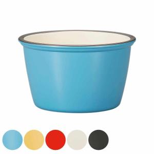 DANSK（ダンスク） チャウダーボウル 24cm アラベスク （ 食洗機対応