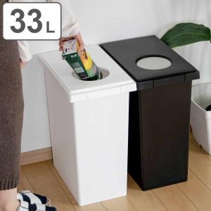 KEYUCA（ケユカ） ゴミ箱用パーツ スチール製 ゴミ袋留め 固定 交換用