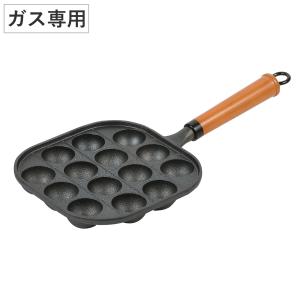システムキッチンオプション IHほっとくっキングリルパン Panasonic