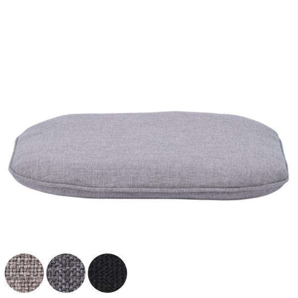 専用クッション Breeze ラタンチェア用 （ 専用パーツ クッション 別売り D1291NX D...