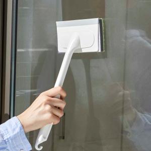 ケルヒャー（KARCHER） ハンディ 窓用 バキュームクリーナー WV50Plus