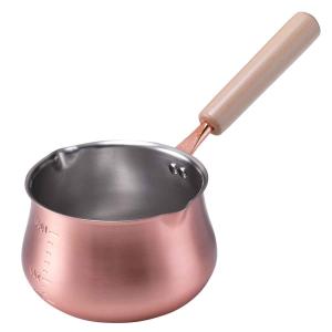 03801605 CA-24 ベローナ 調圧鍋 24cm : XPRICE Yahoo!店 - 通販