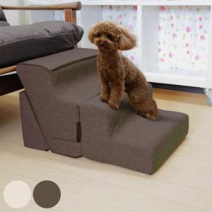 moncheri（モンシェリ） 犬 ドッグステップ ステップ ステップ 安全