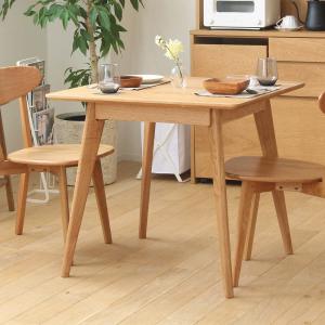 イケア（IKEA） IKEA - - LISABO -リーサボー- テーブル アッシュ材