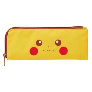 箸 スプーン コンビセット ポケモンの商品一覧 通販 - Yahoo!ショッピング 箸 スプーン コンビセット ポケモンの商品一覧 通販 - Yahoo!ショッピング