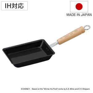 2個セット　アカオアルミ　アルミ　片手鍋　DON　テーパー鍋　18cm　21㎝⑵ アカオアルミ アルミDON テーパー鍋 18cm : cocoatta - 通販 - Yahoo
