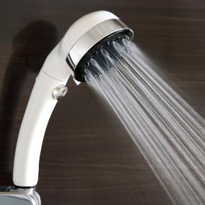 宝石シャワー　Premium  スノーホワイト 　オムコ東日本 Amazon.co.jp: 宝石シャワー Premium ホワイト s1 : ホーム＆キッチン