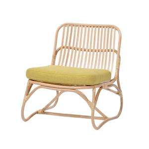 イケア（IKEA） チェア 籐 竹 big70158134 AGEN アーゲン : 株式会社