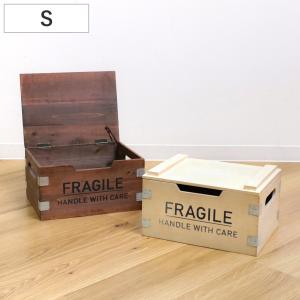 ドメーヌ ド ラ ロマネ コンティ ワイン木箱6本用 銘柄指定不可 1個口