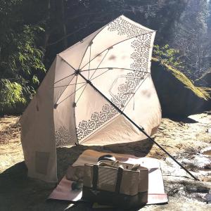 スノーピーク (Snow Peak) エクステンションシート シールド レクタL