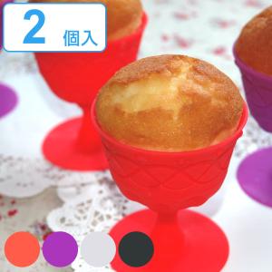 タイガークラウン マドレーヌ型 ケーキ型 アルスターミニツリー型