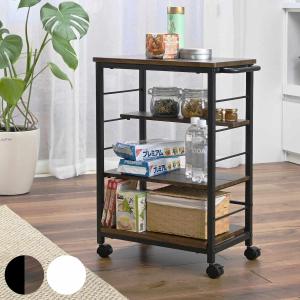 イケア（IKEA） 【IKEA】SUNNERSTA/スンネルスタ ワゴン56x33 cm