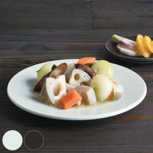 付け台 木製 尺6 白木 皿 食器 寿司 刺身 お造り 盛り皿 （ お皿 大漁