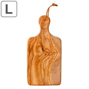 Arte Legno ボウル 22cm オリーブウッド 天然木 （ アルテレニョ