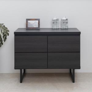 イケア（IKEA） IVAR/イーヴァル キャビネット80x50x83 cm パイン材