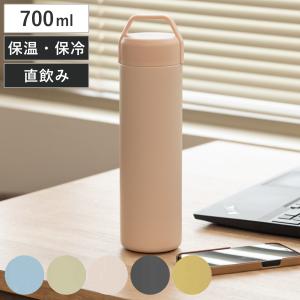 【希少品】Klean Kanteen ゆるキャン△ ステンレスボトル　新品未使用 水筒 ステンレス klean kanteen カンティーンボトル リフレクト [ 27oz