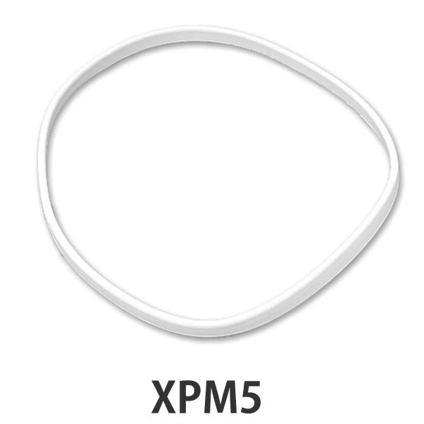 パッキン 弁当箱 ラク軽弁当箱 720ml XPM5 専用 スケーター （ skater パッキンの...