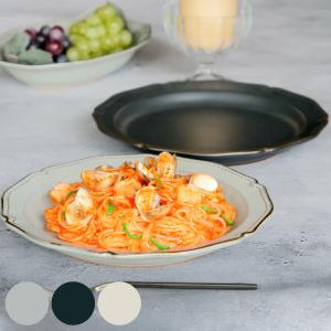 ル・クルーゼ Le Creuset ハート ディッシュ S 2個セット チェリー