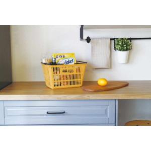 バスケット スヌーピー ミニエコバスケット (...の詳細画像3